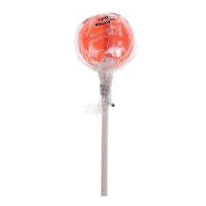 Леденец на палочке Lollipops Original Gourmet 31г