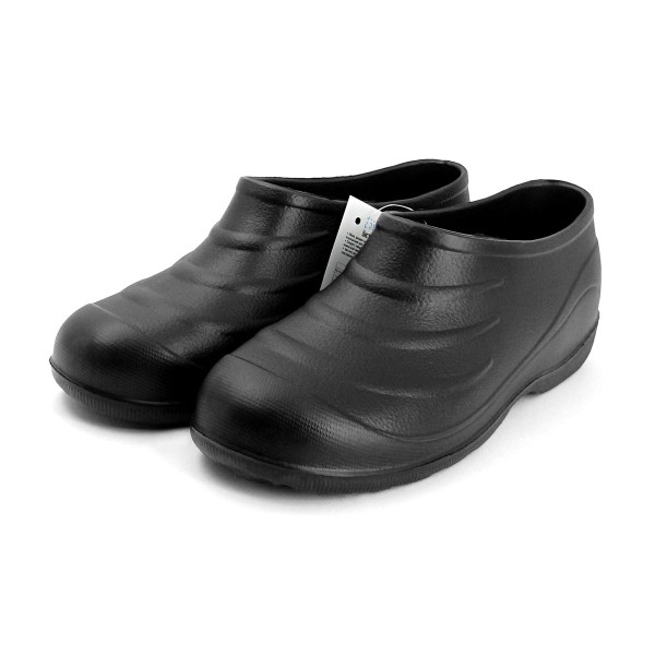 Галоши мужские 7021 SigmaEva р.43/44