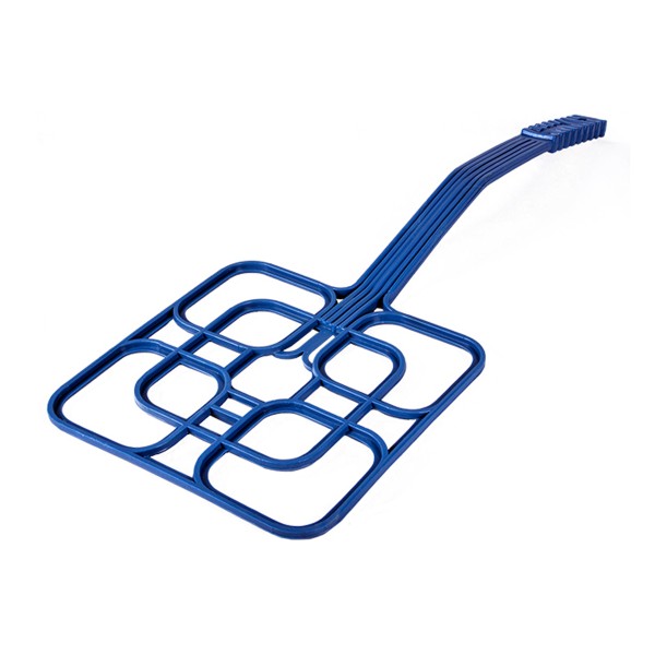 Пылевыбивалка Радиан