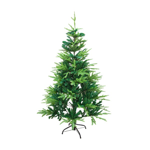 Ель искусственная 150см 517 веток