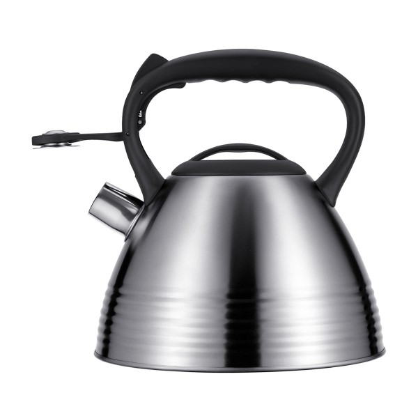 Чайник Linea Tea со cвистком 3л Regent