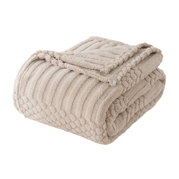 Плед Орнамент 200х230см