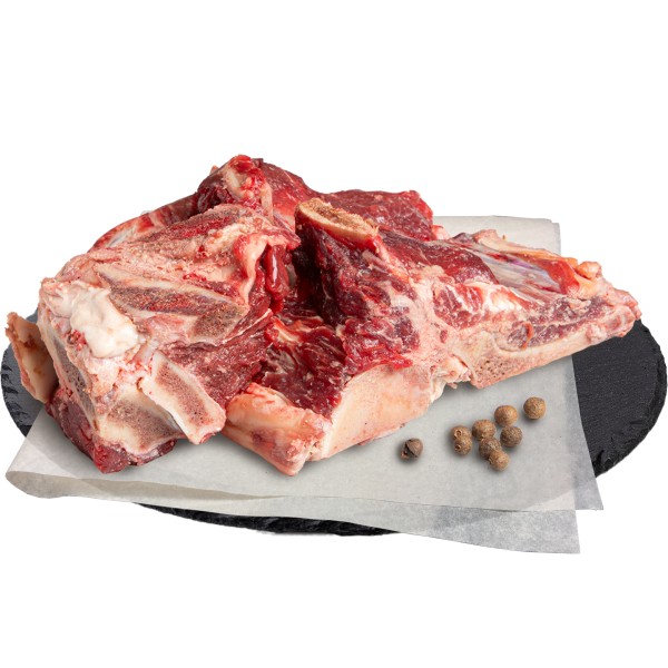 ПП: П/Ф ЗАПРАВКА БОРЩЕВАЯ ИЗ ГОВЯДИНЫ (УПАКОВКА)