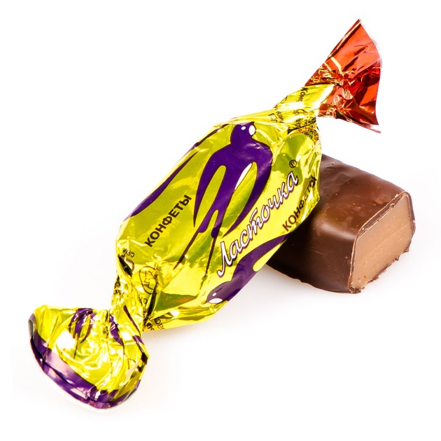 Конфеты Ласточка: кто производитель Конфеты Ласточка: кто производитель