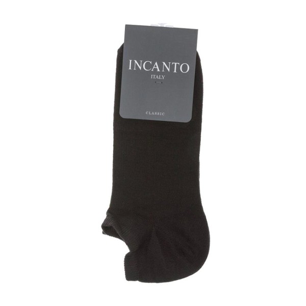 Носки мужские Incanto nero, 4