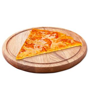 Пицца Маргарита 150гр производство Макси