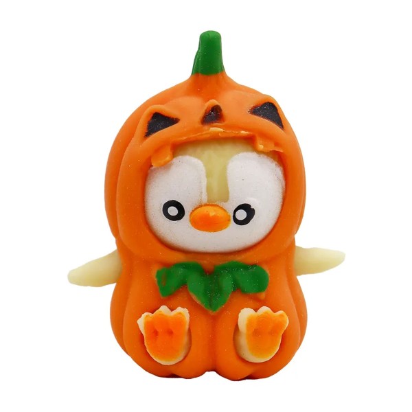 Сквишики Вечеринка зверят Funky toys