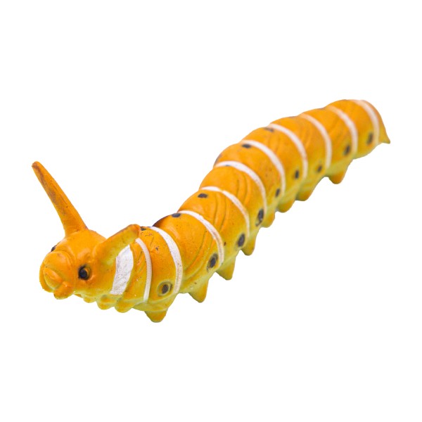 Игрушка Насекомое/рептилия