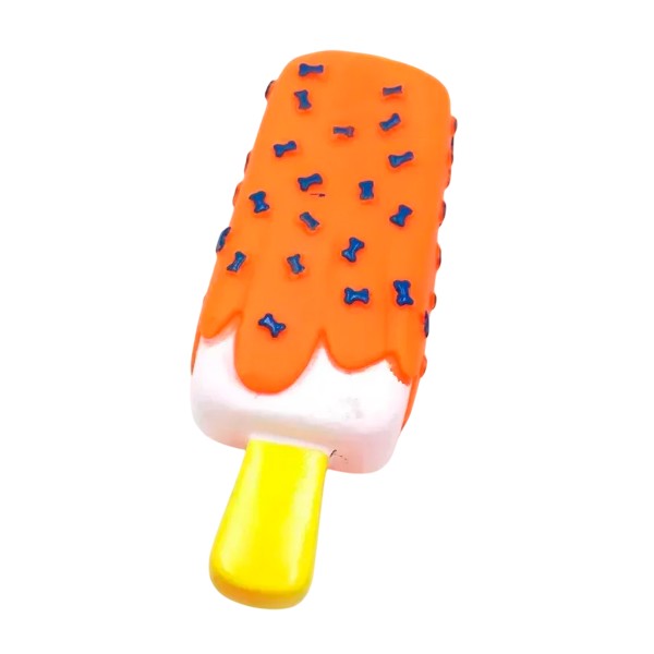 Игрушка для животных Эскимо