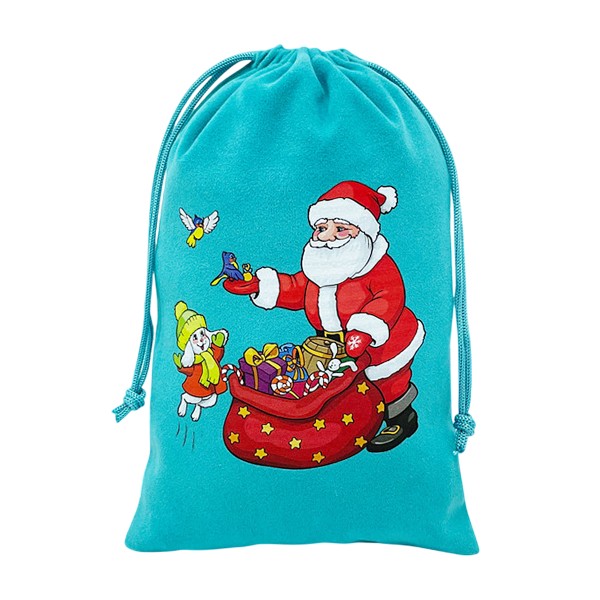 Новогодний подарок Раздаем подарки Подарки Макси 500г