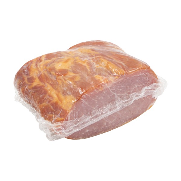 Балык свиной сырокопчненый Агромясопром