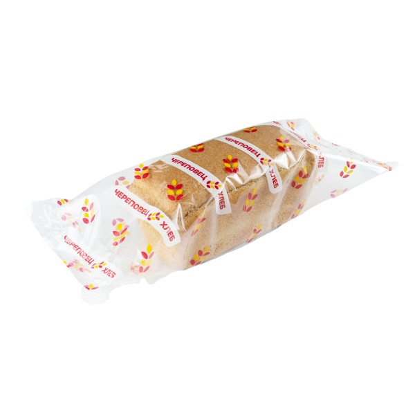 Хлеб Дарницкий Череповецкий хлебкомбинат 0,65кг