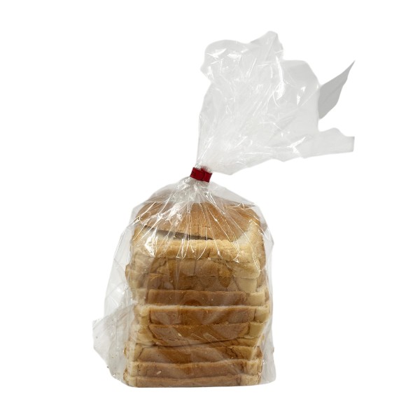 Хлеб Тостовый к завтраку 250г