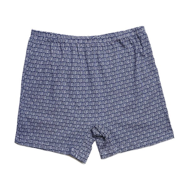 Трусы-боксеры Эйс р.48