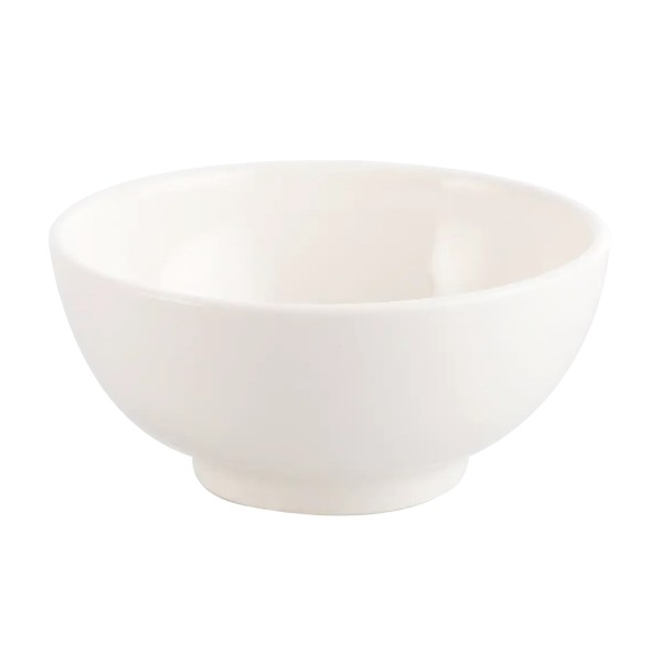 Салатник фарфор 11,5см МФК