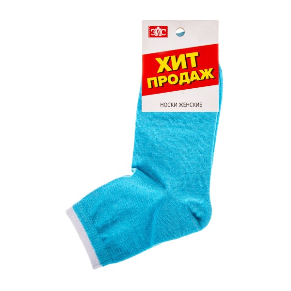Носки женские Эйс р.23