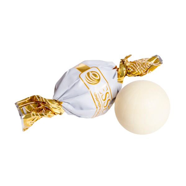 Конфеты Truffle ассорти Essen