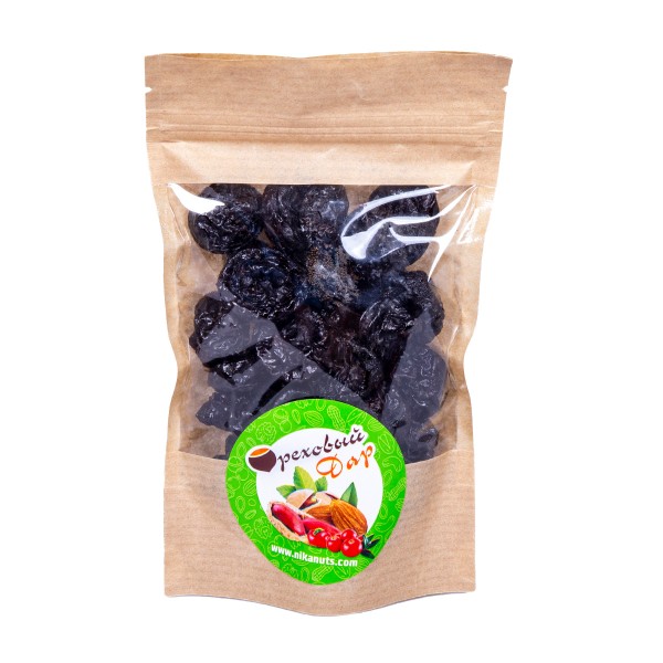 Чернослив Ореховый дар 150г