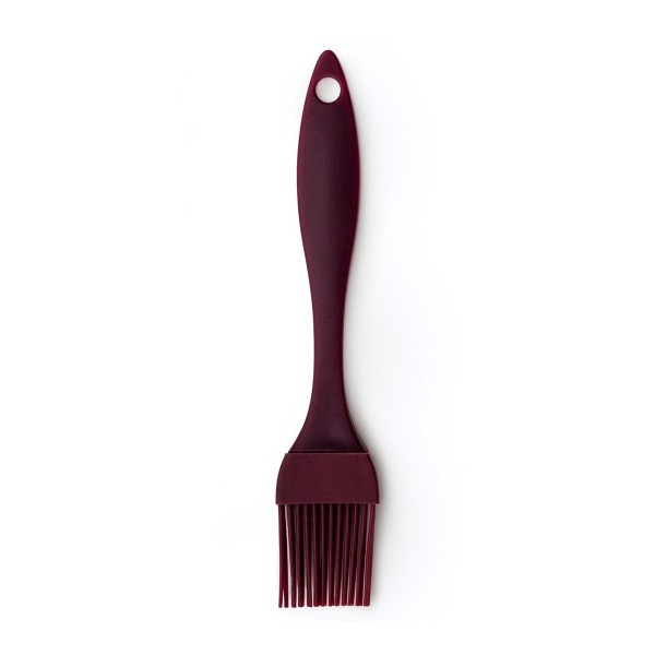 Кисточка Basic пекарская силиконовая Atmosphere