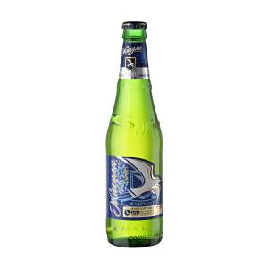 Пиво светлое Жигули Барное Export 4,8% 0,45л