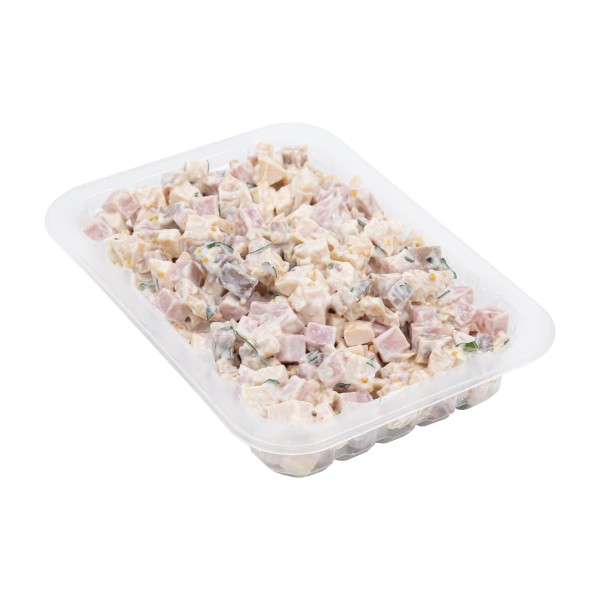 Салат Фаворит производство Макси (упаковка)