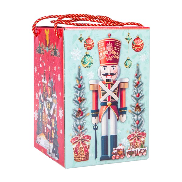 Новогодний подарок Сказка в дом Подарки Макси 500г