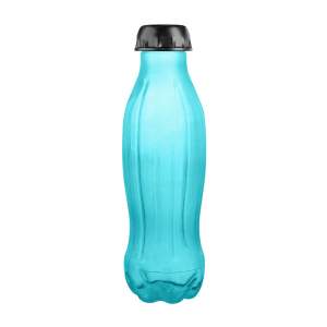 Бутылка для воды Wowbottles 530мл