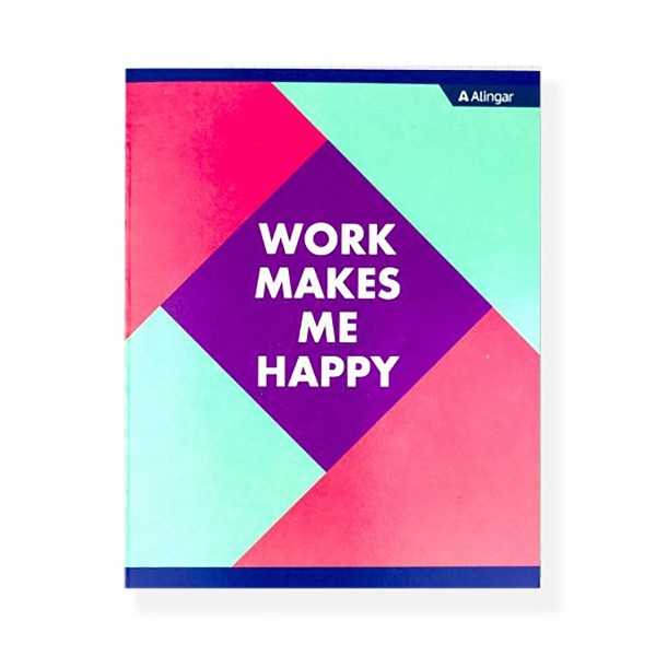 Fun quotes. Черно белые постеры с надписями. The happy me project. You make me happy перевод. Work makes me happy.