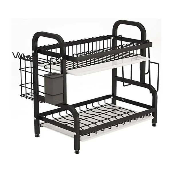 Сушилка для посуды