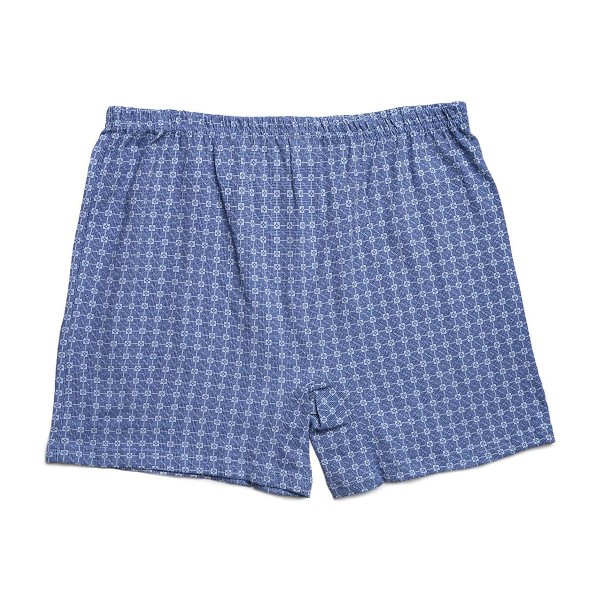 Трусы-боксеры Эйс р.54