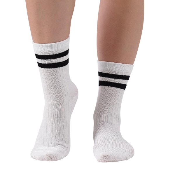 Носки женские Clever р.23