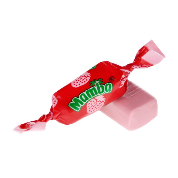 Как сделать желейные конфеты - wikiHow