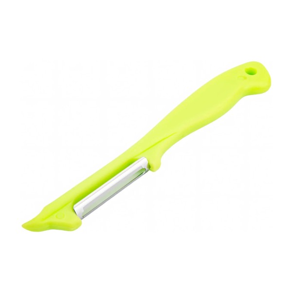 Овощечистка Semplice с вертикальным лезвием Mallony