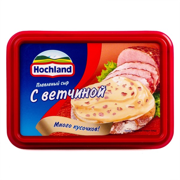 Сыр хохланд калорийность. Сыр хохланд творожный с лесными грибами. Сыр творожный сливочный хохланд 140гр. Honland творожный сыр 500 гр. Калорий в плавленном сыре хохланд.