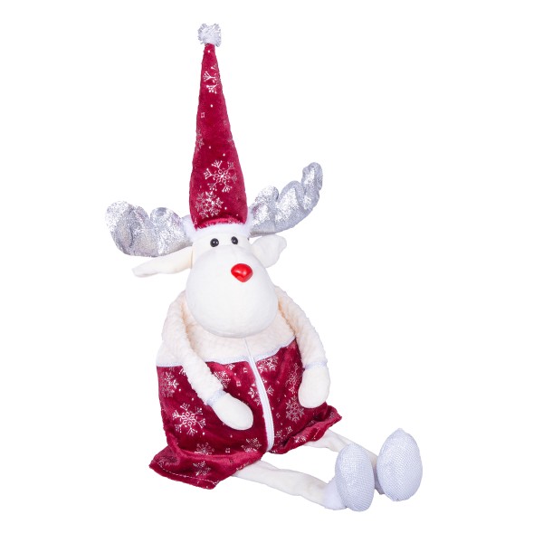 Новогодний подарок Ассорти Подарки Макси 300г