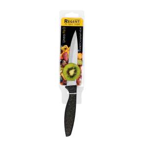 Нож для овощей Linea Filo универсальный 23,5см Regent