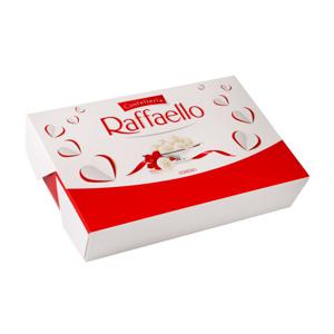 Конфеты Raffaello Ferrero 90гр