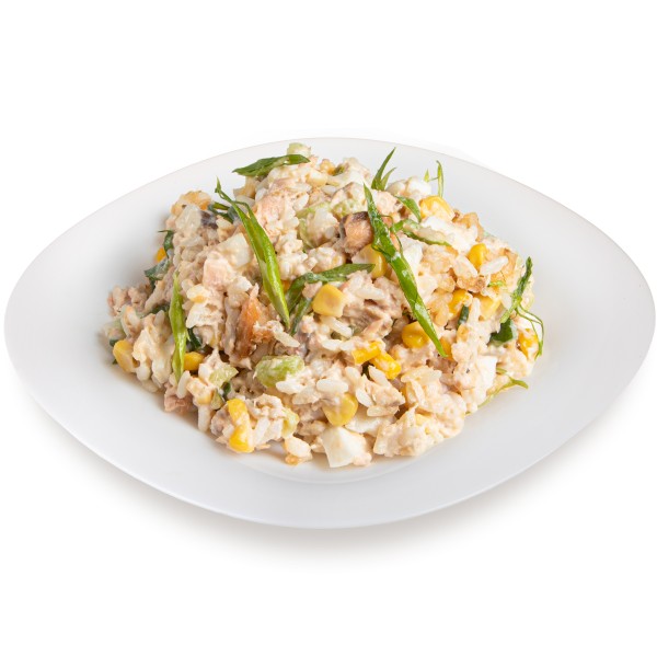 Салат Карельский производство Макси