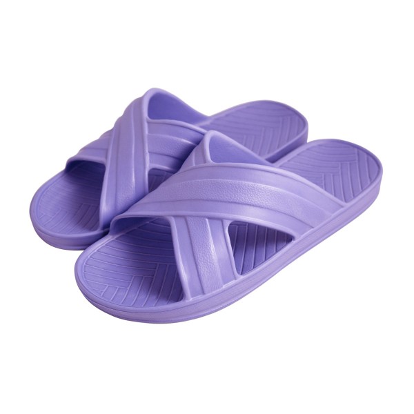 Сланцы женские Немо Жанетт р.39