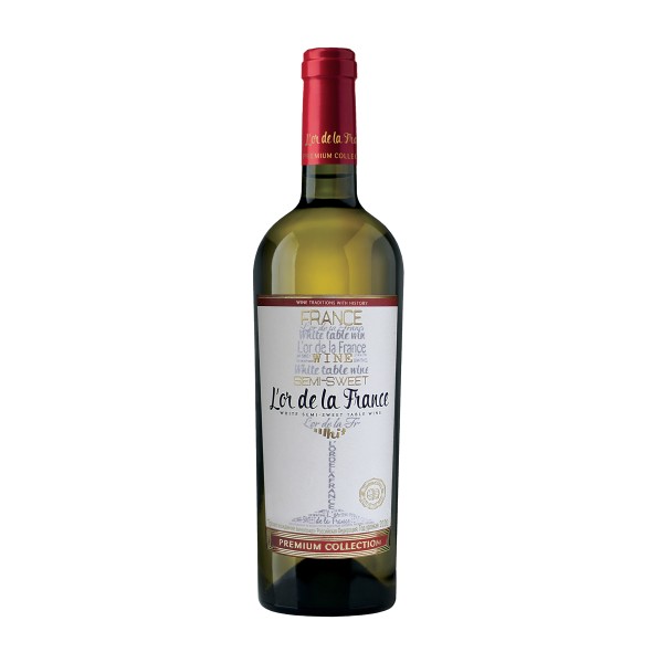 La vin. ЛОР де ла Франс вино. Lor de la France вино. Вино полусладкое белое "л`ер де ла Франсе". Вино Лер де ла Франс красное сухое.