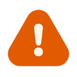 attention